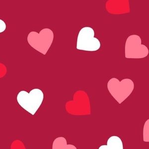 Meet your Posher, Charlotte